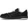 Reebok Sneeze LT Court - Core Black/Ftwr White/Pure Grey 6