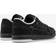 Reebok Sneeze LT Court - Core Black/Ftwr White/Pure Grey 6