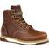 Georgia AMP LT Wedge Waterproof Work Boot