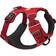 Ruffwear Front Range Harness XS