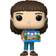 Funko Pop! Stranger Things Season 4 Eleven with Diorama