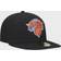 New Era New York Knicks Team Wordmark 59FIFTY Fitted Cap Sr