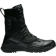 Nike SFB Field 2 8” - Black