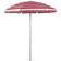 Oniva Beach Cabana Stripe Umbrella