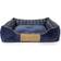 Scruffs Highland Box Bed XL