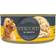 Encore Chicken Breast in Broth Adult Dog Food