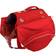 Ruffwear Palisades Dog Backpack Large/XLarge