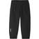 Reima Kid's Softshell Trousers Oikotie - Black (5100010A-9990)