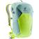 Deuter Speed Lite 21 - Jade/Citrus