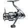 Shimano STELLA FK FIXED SPOOL REEL