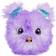 Spin Master Furfluffs Interactive Puppy