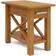 Simpli Home Kitchener Small Table 61x35.6cm