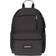 Eastpak Morler Medium Backpack - Powr Black