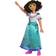 JAKKS Pacific Disney Encanto Mirabel