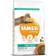 IAMS Vitality Adult Sterilised Chicken 10kg