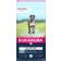 Eukanuba Grain Free Adult Large Dogs Salmon 12kg