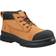 Carhartt Detroit Rugged Boot