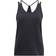 Reebok Activchill Athletic Tank Top - Black