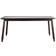 Safavieh Brayson Dining Table 80x169.9cm