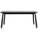 Safavieh Brayson Dining Table 80x169.9cm