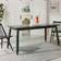 Safavieh Brayson Dining Table 80x169.9cm