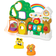 Winfun Light 'N Sounds Sorter Treehouse