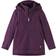 Reima Espoo Kid's Softshell Jacket - Deep Purple (5100014A-4960)