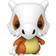 Funko Pop! Games Pokemon Cubone