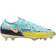 Nike Phantom GT2 Elite FG - Glacier Ice/Yellow Strike/Sunset Glow/Black