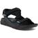 ecco MX Onshore - Black