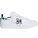 Adidas Stan Smith Hattie Stewart Eyes W - Cloud White/Soft Vision/Core Black