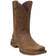 Durango Boot Rebel - Trail Brown