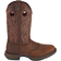 Durango Boot Rebel - Brown