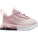 Nike Air Max 2021 TD - Pink Glaze/Pink Glaze/White/Black