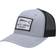 Salty Crew Marlin Mount Retro Trucker Cap