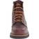 Thorogood American Heritage 6" - Walnut