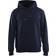 Blåkläder 3396 Hoodie - Navy