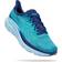 Hoka Clifton 8 M - Bellwether Blue/Scuba Blue