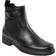 Gabor 91.710 Boot - Black