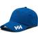 Helly Hansen Crew Cap 67160