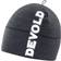 Devold Running Merino 130 Beanie