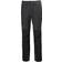 Helly Hansen Women's Verglas Tur Pants - Ebony