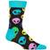 Happy Socks Alien Sock