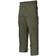 Tru-Spec 24-7 Original Tactical Pants