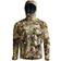 Sitka Dew Point Jacket