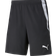 Puma Liga Shorts 2 Mens - Black/White