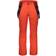 CMP M Pant Stretch