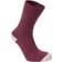 Craghoppers Unisex Nevis Walking Socks