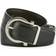 Ferragamo Men's Reversible Leather Belt