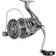 Shimano Ultegra 14000 Xse Reel